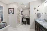 2200 Victory Parkway - Photo 15
