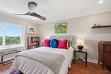 2200 Victory Parkway - Photo 16