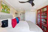 2200 Victory Parkway - Photo 17