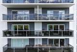2200 Victory Parkway - Photo 18