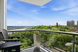 2200 Victory Parkway - Photo 19