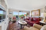 2200 Victory Parkway - Photo 2
