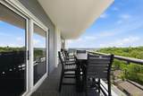2200 Victory Parkway - Photo 20