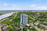 2200 Victory Parkway - Photo 21