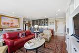 2200 Victory Parkway - Photo 3