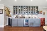 2200 Victory Parkway - Photo 4