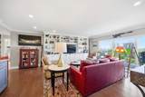 2200 Victory Parkway - Photo 5
