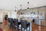 2200 Victory Parkway - Photo 7