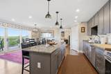 2200 Victory Parkway - Photo 8