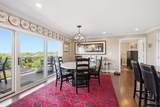 2200 Victory Parkway - Photo 9