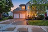 3211 Grand Falls Boulevard - Photo 1