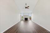 3211 Grand Falls Boulevard - Photo 11