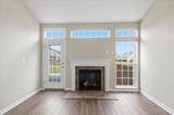 3211 Grand Falls Boulevard - Photo 12