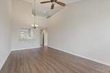 3211 Grand Falls Boulevard - Photo 13
