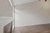 3211 Grand Falls Boulevard - Photo 14