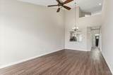 3211 Grand Falls Boulevard - Photo 15