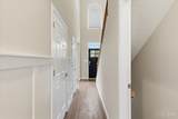 3211 Grand Falls Boulevard - Photo 16