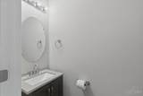3211 Grand Falls Boulevard - Photo 17