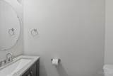 3211 Grand Falls Boulevard - Photo 18