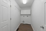 3211 Grand Falls Boulevard - Photo 19