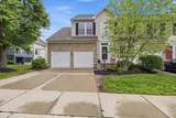 3211 Grand Falls Boulevard - Photo 2