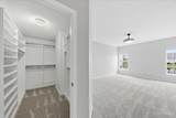 3211 Grand Falls Boulevard - Photo 20