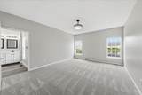 3211 Grand Falls Boulevard - Photo 22