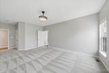 3211 Grand Falls Boulevard - Photo 24