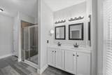3211 Grand Falls Boulevard - Photo 25