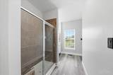 3211 Grand Falls Boulevard - Photo 27