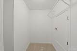 3211 Grand Falls Boulevard - Photo 29