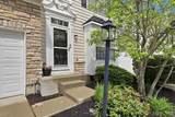 3211 Grand Falls Boulevard - Photo 3