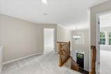 3211 Grand Falls Boulevard - Photo 30