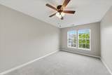 3211 Grand Falls Boulevard - Photo 31