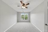 3211 Grand Falls Boulevard - Photo 32