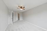 3211 Grand Falls Boulevard - Photo 33