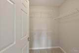 3211 Grand Falls Boulevard - Photo 34