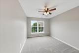 3211 Grand Falls Boulevard - Photo 35