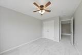 3211 Grand Falls Boulevard - Photo 36