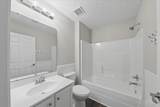 3211 Grand Falls Boulevard - Photo 37
