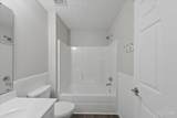 3211 Grand Falls Boulevard - Photo 38