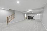 3211 Grand Falls Boulevard - Photo 39