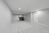3211 Grand Falls Boulevard - Photo 40