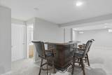 3211 Grand Falls Boulevard - Photo 41