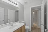 3211 Grand Falls Boulevard - Photo 43