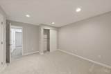 3211 Grand Falls Boulevard - Photo 45