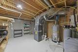 3211 Grand Falls Boulevard - Photo 47