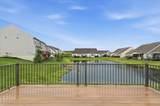 3211 Grand Falls Boulevard - Photo 48
