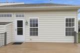 3211 Grand Falls Boulevard - Photo 49
