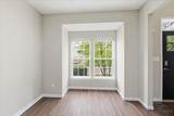 3211 Grand Falls Boulevard - Photo 5